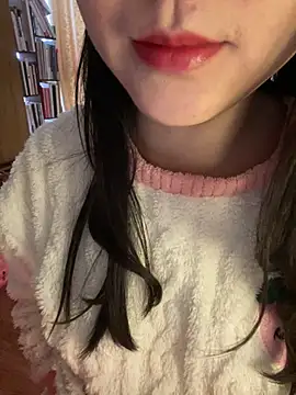 Snapshot of ruiki666 chatting on February 7, 2026, 1:24 am ruiki666 online show from February 7, 2026, 1:24 am