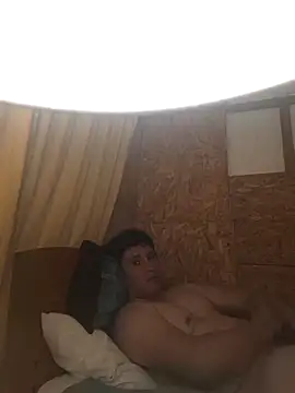 HappyBaseline65 online show from October 29, 2025, 1:59 am