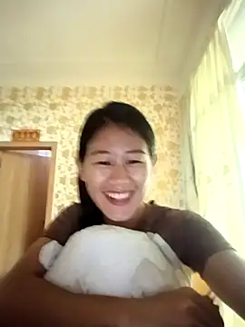 luy-xinh02 online show from September 18, 2025, 12:02 am