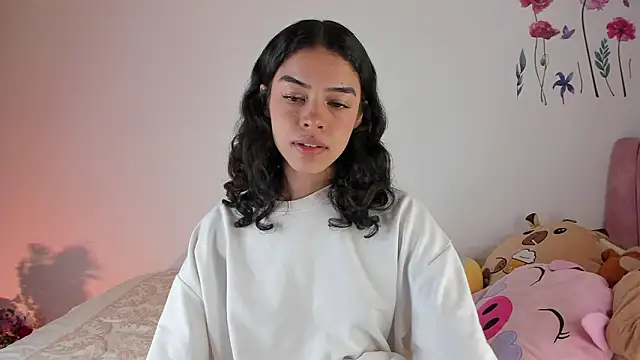 Snapshot of maddy_parker__ chatting on March 22, 2026, 12:25 am maddy parker online show from March 22, 2026, 12:25 am