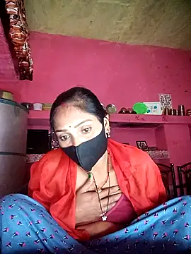 Snapshot of Suman_ji1 chatting on November 16, 2025, 4:34 pm Suman ji1 online show from November 16, 2025, 4:34 pm