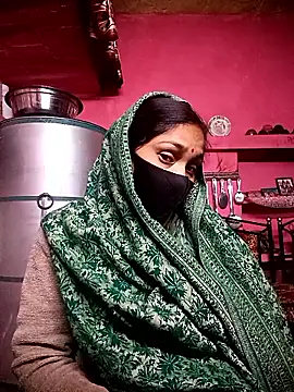 Snapshot of Suman_ji1 chatting on January 10, 2026, 1:12 am Suman ji1 online show from January 10, 2026, 1:12 am