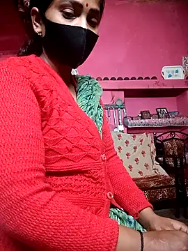 Snapshot of Suman_ji1 chatting on December 21, 2025, 12:02 am Suman ji1 online show from December 21, 2025, 12:02 am