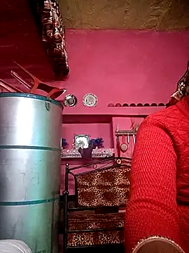 Snapshot of Suman_ji1 chatting on December 23, 2025, 3:39 am Suman ji1 online show from December 23, 2025, 3:39 am