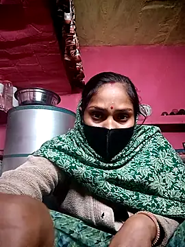 Snapshot of Suman_ji1 chatting on January 8, 2026, 2:34 pm Suman ji1 online show from January 8, 2026, 2:34 pm