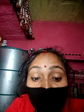 Snapshot of Suman_ji1 chatting on December 3, 2025, 1:28 am Suman ji1 online show from December 3, 2025, 1:28 am