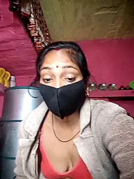 Snapshot of Suman_ji1 chatting on November 20, 2025, 11:03 pm Suman ji1 online show from November 20, 2025, 11:03 pm