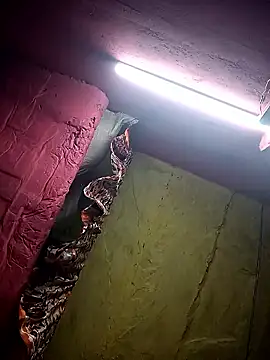 Snapshot of Suman_ji1 chatting on January 11, 2026, 12:17 am Suman ji1 online show from January 11, 2026, 12:17 am