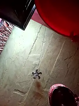 Snapshot of Suman_ji1 chatting on January 17, 2026, 12:48 am Suman ji1 online show from January 17, 2026, 12:48 am