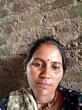 Snapshot of Suman_ji1 chatting on September 17, 2025, 6:37 am Suman ji1 online show from September 17, 2025, 6:37 am