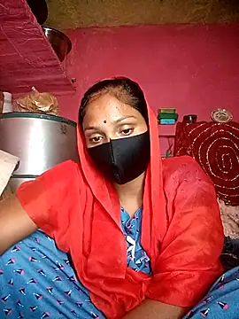 Snapshot of Suman_ji1 chatting on October 24, 2025, 2:38 pm Suman ji1 online show from October 24, 2025, 2:38 pm