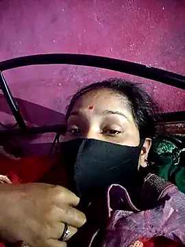 Snapshot of Suman_ji1 chatting on January 7, 2026, 12:15 am Suman ji1 online show from January 7, 2026, 12:15 am