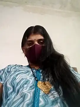 Snapshot of Suman_ji1 chatting on March 8, 2026, 12:30 pm Suman ji1 online show from March 8, 2026, 12:30 pm