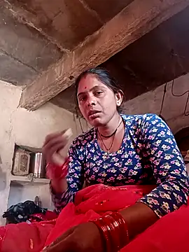 Snapshot of Suman_ji1 chatting on April 14, 2026, 7:24 am Suman ji1 online show from April 14, 2026, 7:24 am