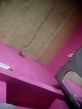 Snapshot of Suman_ji1 chatting on February 16, 2026, 3:32 pm Suman ji1 online show from February 16, 2026, 3:32 pm