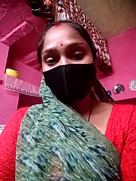 Snapshot of Suman_ji1 chatting on December 20, 2025, 9:12 am Suman ji1 online show from December 20, 2025, 9:12 am