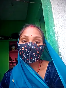 Snapshot of Suman_ji1 chatting on October 7, 2025, 11:44 am Suman ji1 online show from October 7, 2025, 11:44 am