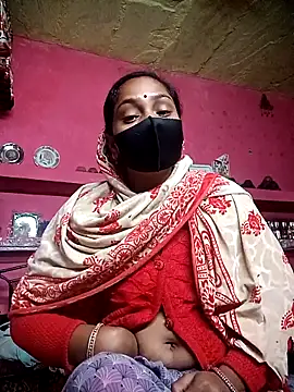 Snapshot of Suman_ji1 chatting on December 21, 2025, 9:26 pm Suman ji1 online show from December 21, 2025, 9:26 pm