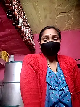 Snapshot of Suman_ji1 chatting on December 16, 2025, 11:09 pm Suman ji1 online show from December 16, 2025, 11:09 pm