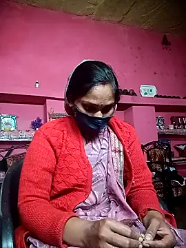 Snapshot of Suman_ji1 chatting on February 11, 2026, 3:01 pm Suman ji1 online show from February 11, 2026, 3:01 pm