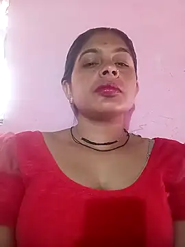 Snapshot of Suman_ji1 chatting on April 16, 2026, 6:58 am Suman ji1 online show from April 16, 2026, 6:58 am