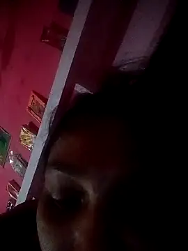 Snapshot of Suman_ji1 chatting on February 2, 2026, 9:47 pm Suman ji1 online show from February 2, 2026, 9:47 pm