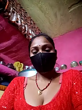 Snapshot of Suman_ji1 chatting on November 4, 2025, 4:05 am Suman ji1 online show from November 4, 2025, 4:05 am