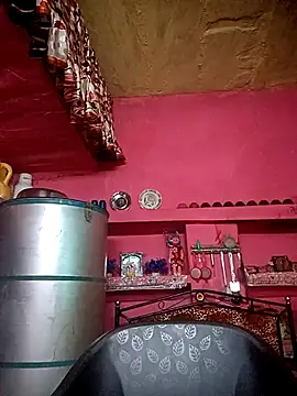 Snapshot of Suman_ji1 chatting on December 1, 2025, 3:51 am Suman ji1 online show from December 1, 2025, 3:51 am