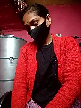 Snapshot of Suman_ji1 chatting on January 8, 2026, 12:27 am Suman ji1 online show from January 8, 2026, 12:27 am