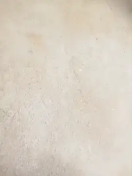 Snapshot of Suman_ji1 chatting on September 13, 2025, 6:57 am Suman ji1 online show from September 13, 2025, 6:57 am