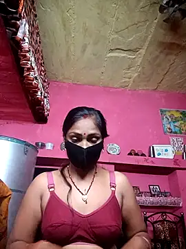 Snapshot of Suman_ji1 chatting on November 8, 2025, 4:49 am Suman ji1 online show from November 8, 2025, 4:49 am