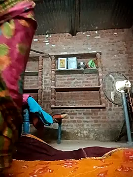 Snapshot of Suman_ji1 chatting on October 12, 2025, 2:18 pm Suman ji1 online show from October 12, 2025, 2:18 pm