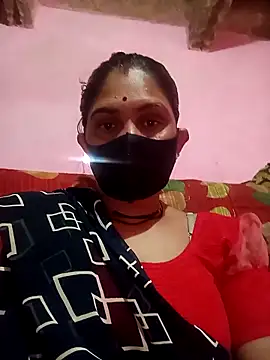 Snapshot of Suman_ji1 chatting on April 15, 2026, 9:15 am Suman ji1 online show from April 15, 2026, 9:15 am