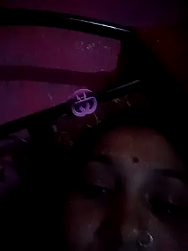 Snapshot of Suman_ji1 chatting on February 7, 2026, 8:06 pm Suman ji1 online show from February 7, 2026, 8:06 pm