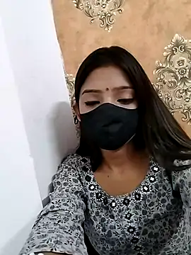 Cutiepie 78 online show from September 22, 2025, 5:57 am