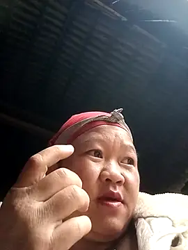 riso-00 online show from March 11, 2026, 3:22 am