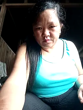 Snapshot of riso-00 chatting on September 30, 2025, 3:45 am riso-00 online show from September 30, 2025, 3:45 am