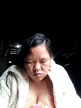 Snapshot of riso-00 chatting on October 24, 2025, 4:44 am riso-00 online show from October 24, 2025, 4:44 am