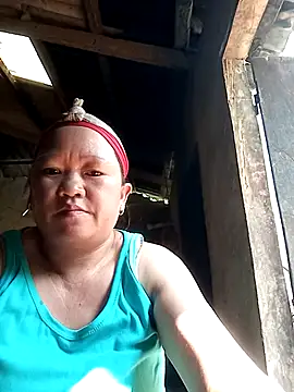 Snapshot of riso-00 chatting on October 11, 2025, 6:36 am riso-00 online show from October 11, 2025, 6:36 am