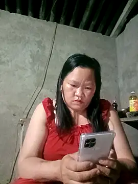 riso-00 online show from April 4, 2026, 12:56 pm