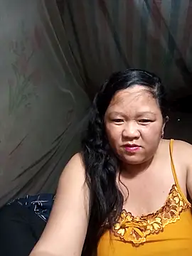 riso-00 online show from December 18, 2025, 3:38 pm