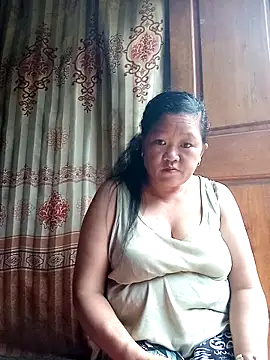 Snapshot of riso-00 chatting on October 17, 2025, 3:21 am riso-00 online show from October 17, 2025, 3:21 am