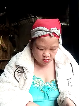 riso-00 online show from February 7, 2026, 7:16 am