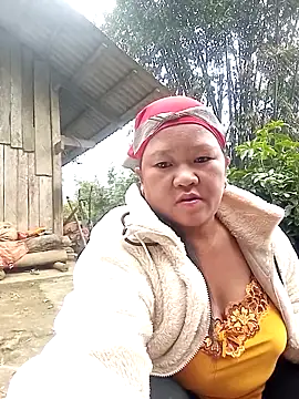 Snapshot of riso-00 chatting on December 16, 2025, 2:49 am riso-00 online show from December 16, 2025, 2:49 am