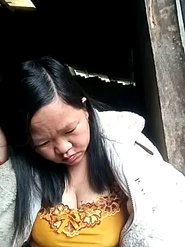 riso-00 online show from March 13, 2026, 5:45 am