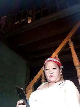 Snapshot of riso-00 chatting on October 5, 2025, 3:41 am riso-00 online show from October 5, 2025, 3:41 am