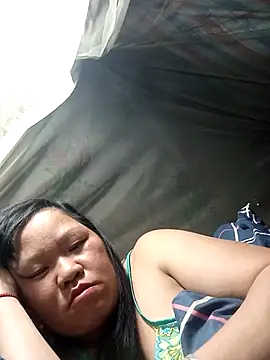 riso-00 online show from February 16, 2026, 3:43 pm