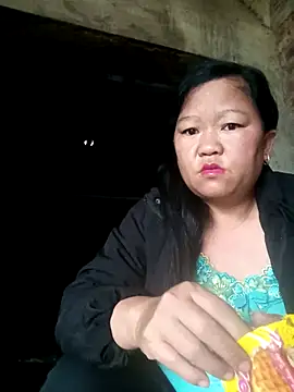 Snapshot of riso-00 chatting on December 14, 2025, 8:53 am riso-00 online show from December 14, 2025, 8:53 am