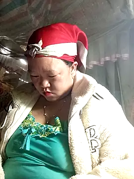 riso-00 online show from March 5, 2026, 7:16 am