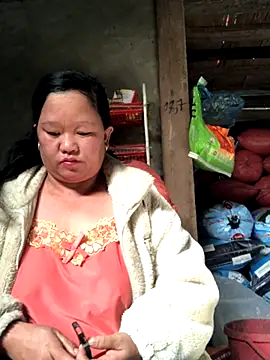 Snapshot of riso-00 chatting on November 28, 2025, 3:07 am riso-00 online show from November 28, 2025, 3:07 am